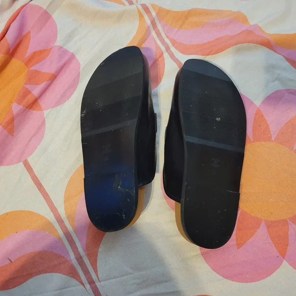 Sold On Mercari - Picture 2 of 6